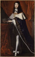 DukePhilippe1654