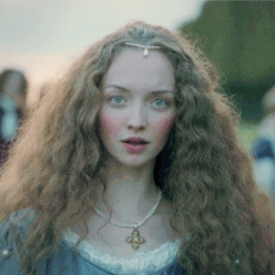 Versailles season 1 store episode 1