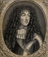 PhilippeofFranceBW