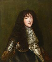DukePhilippelateryears