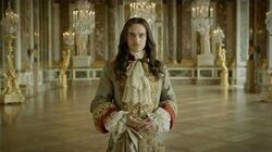 Versailles Wiki Fandom