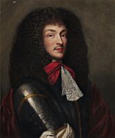 PhilippeAfterPierre