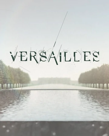 Outro Song Versailles Wiki Fandom
