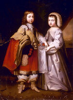Louippe1640s
