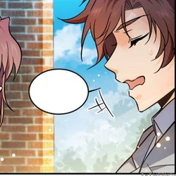 Versatile Mage Wiki Fandom You can also be part of the larger fandom family of communities. versatile mage wiki fandom