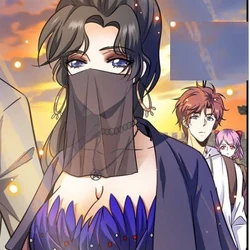 Versatile Mage Wiki Fandom 2nd, it has 33.9k monthly views. versatile mage wiki fandom