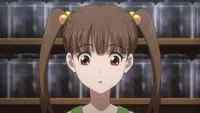 Ling Ling Anime Child.webp (9 KB) Ling Ling