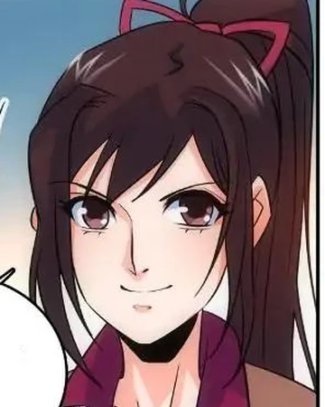 Zhou Min Versatile Mage Wiki Fandom Siswa sekolah menengah yang menyendiri, mo fan, telah menemukan dirinya di alam semesta yang serupa namun sangat berbeda dari duniawi miliknya sendiri. zhou min versatile mage wiki fandom