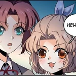 Versatile Mage Wiki Fandom 7 star map = 1 star constellation.