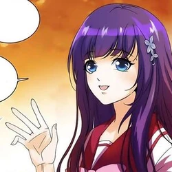 Versatile Mage Wiki Fandom Маг на полную ставку 2. versatile mage wiki fandom