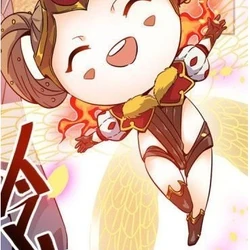 Versatile Mage Wiki Fandom Watch quanzhi fashi full episodes online english subbed kissanime. versatile mage wiki fandom