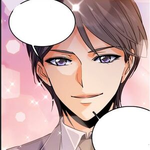 Versatile Mage Wiki Fandom Pagescommunity organizationcommunity servicemizusubsvideosquanzhi fashi season 2 episode 12 english sub. versatile mage wiki fandom