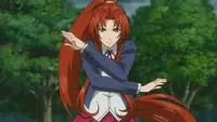 Mu Nujiao Anime.webp (25 KB) Mu Nujiao