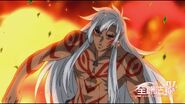 Demon Mo Fan QuanzhiFashiIV (Animation)