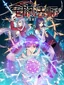 Manhua