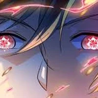 human race clear sky meaning