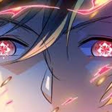 Mo Fan Versatile Mage Wiki Fandom
