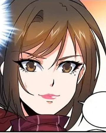 Tang Yue Versatile Mage Wiki Fandom As the owner of the natural talent: tang yue versatile mage wiki fandom