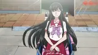 Ye Xinxia anime.webp (41 KB) Ye Xinxia