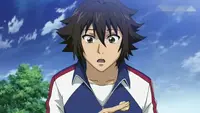 Zhang Xiaohou anime.webp (13 KB) Zhang Xiaohou