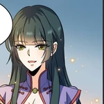 Versatile Mage Wiki Fandom Find out more with myanimelist, the world's most active online anime and manga community and database.