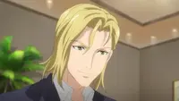 Zhao Manyan anime.webp (11 KB) Zhao Manyan