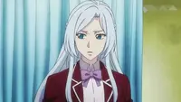 Ningxue Anime.webp (43 KB) Mu Ningxue