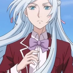 Quanzhi Fashi Wiki Fandom Mag na polnuyu stavku 2. quanzhi fashi wiki fandom