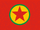 PKK