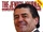 Chaim Saban
