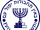 Mossad