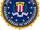 Federal Bureau of Investigation