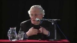 Chomsky_explaining_real_anarchism