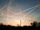 Chemtrails