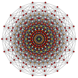 F081B55F-BD1C-4A64-A2C2-CA124172E9B6