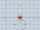 Complex -sqrt(z^-3-3*z^-1+i) lbl.png