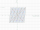 Dual v.gif