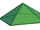 Pentagonal pyramid