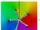 Complex (z^5 - 1) newton(6,z) dc.png