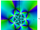 Complex -polycurve-gissid-D(z;3.62+0.03i) alt 0 dc.png