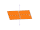 Complex 1 3D arg.gif