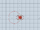 Complex -sqrt(z^-3-3*z^-1-5) lbl.png