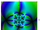 Complex -polycurve-gike-D(z;-1.6+0.68i) alt 0 dc.png
