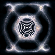 Labyrinth-midj-1