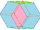 Bilinski rhombic dodecahedron