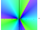 Complex -sqrt(4z^3-z) dc.png