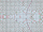 Complex -sqrt(z^3-3*z-5) lbl.png