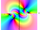 Complex -polycurve-3+2i,2 (z;0) dc.png