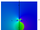 Complex -sqrt(z^-3-3*z^-1+i) dc.png