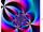 Complex -polycurve-sissid-H(z;-3-2.8i) alt 0 dc.png